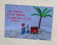 Cliquez sur la vignette pour l'agrandir